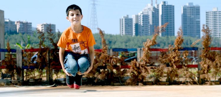 عالمي الصيفي (i guide summer camp) خمس أسابيع من المرح والفائدة بأحدث الأساليب التعليمية التشاركية