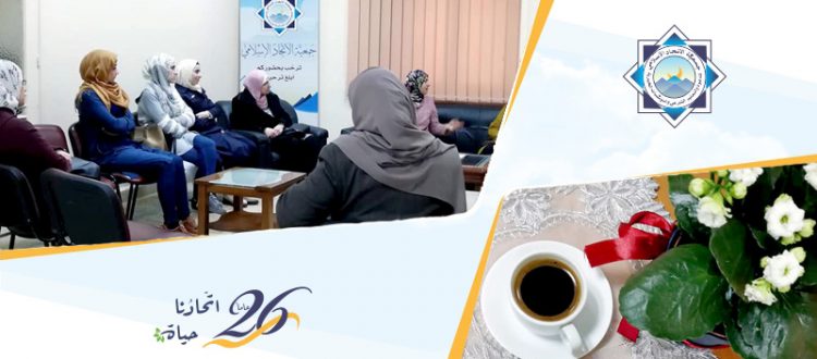 كبرت فتاتي وأصبحت عروساً.. دردشة في 