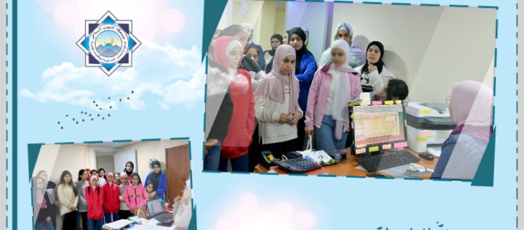 تطوّع كالريح المرسلة.. نشاط تربوي تفاعلي لأبناء مؤسسة نماء في بيروت