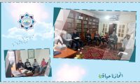 انطلاق درس شرح نظم الآجُرُّوميّة مع الشيخ الحافظ عبد الرحمن مرعي في عكار
