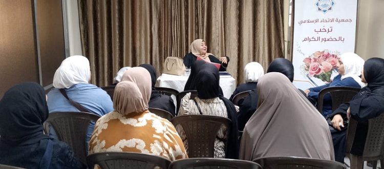 سورة الكهف.. أسباب النزول، و أهمية استثمار فترة الشباب