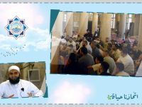 الشيخ عبد الكريم عِلّوه في بعلبك: من أين نبدأ؟