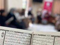 من قلب طرابلس.. الأسبوع الأخير من رمضان: نبضٌ إيمانيّ لا ينقطع!