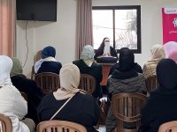 انطلاق سلسلة 