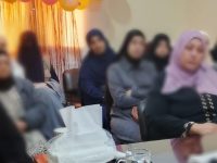 إطلاق سلسلة 