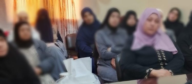 إطلاق سلسلة 