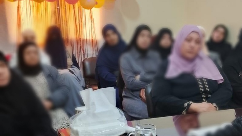 إطلاق سلسلة 