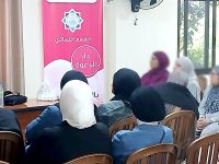 عشر ذي الحجة، ميقات الأرواح وموسم الأرباح.. لقاء إيماني في طرابلس مع الداعية غنى البِش