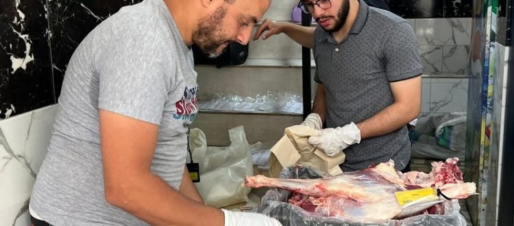 للعام الـ33 على التوالي.. مشروع