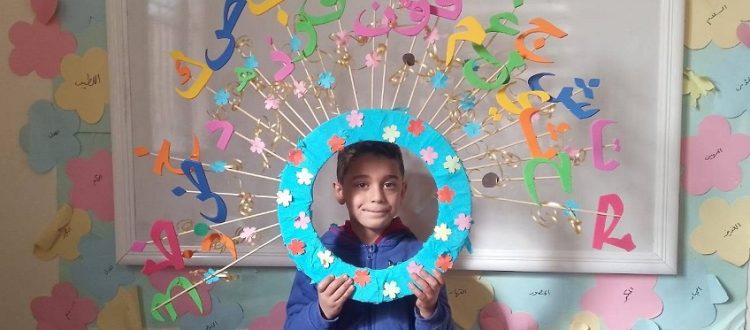 عالم الفرقان يحتفي باليوم العالمي للغة العربية في طرابلس والبقاع وصيدا