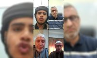 دار القرآن الكريم تجيز الأخ مالك بندر بلقحوم (من اليمن) بقراءة الإمام عاصم