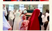 نشاط إيماني لطلاب عالم الفرقان في البقاع بمناسبة دخول العشر الأوائل من ذي الحجة نشاط إيماني لطلاب عالم الفرقان في البقاع بمناسبة دخول العشر الأوائل من ذي الحجة