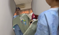 مؤسسة نماء تواصل مبادراتها الإنسانية لدعم العائلات ورعاية الأيتام مؤسسة نماء تواصل مبادراتها الإنسانية لدعم العائلات ورعاية الأيتام