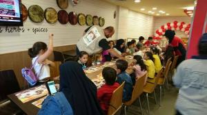 19225206_1534411159949599_3877102541628888315_n