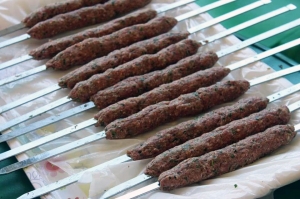 المصاحبة بين الشباب.. حتى ما تصير العادي عادة!