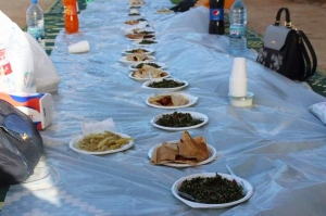 المصاحبة بين الشباب.. حتى ما تصير العادي عادة!