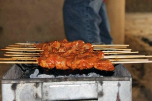 المصاحبة بين الشباب.. حتى ما تصير العادي عادة!