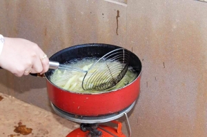 المصاحبة بين الشباب.. حتى ما تصير العادي عادة!