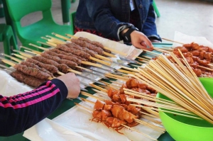 المصاحبة بين الشباب.. حتى ما تصير العادي عادة!