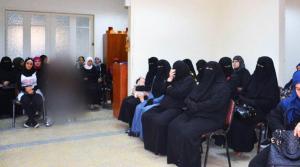 أهمية العلم في حياة المسلم وانعكاسه على الأمة - مؤسسة نماء-003