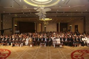 المشاركة في "ملتقى رواد بيت المقدس التاسع"-003