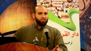 حفل تكريم ثلّة من المتميّزين في مشروع "جيل القرآن" في طرابلس