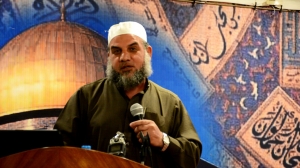 حفل تكريم ثلّة من المتميّزين في مشروع "جيل القرآن" في طرابلس