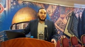 حفل تكريم ثلّة من المتميّزين في مشروع "جيل القرآن" في طرابلس