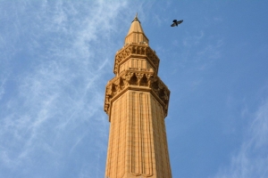 اعتصام الأهالي لإقرار العفو العام أمام السراي الحكومي في بيروت وجمعية الاتحاد الإسلامي تشارك