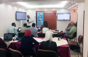 Facebook Advertising الحملات الإعلانية الممولة على فيسبوك-001