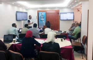 Facebook Advertising الحملات الإعلانية الممولة على فيسبوك-002