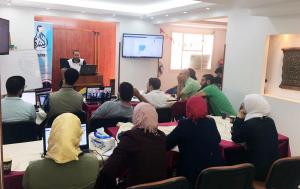 Facebook Advertising الحملات الإعلانية الممولة على فيسبوك-003