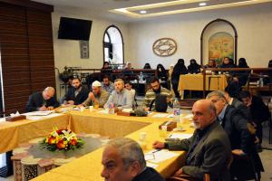 مجلس أعيان جمعية الاتحاد الإسلامي-013