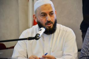 مجلس أعيان جمعية الاتحاد الإسلامي-018