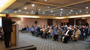 الأحوال الشخصية في لبنان بين التضليل الإعلامي الإفساد التشريعي-003