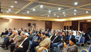 جمعية الاتحاد الإسلامي في معرض الكتاب العربي الدولي في بيروت-007