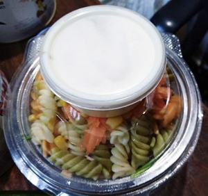 اختتام الشهر الخامس (العادات الصحية) من لقاءات عالم الفرقان الشتوية في بيروت