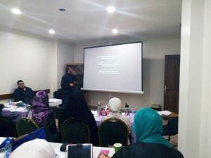 ألف باء التربية - دورة مع د. عبد الرحمن ذاكر-001