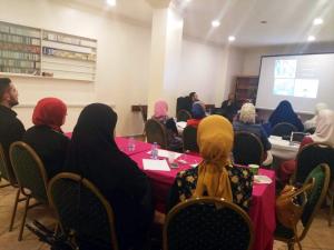 ألف باء التربية - دورة مع د. عبد الرحمن ذاكر-002