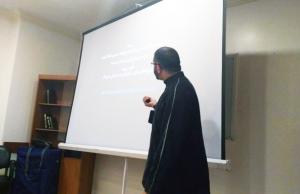 ألف باء التربية - دورة مع د. عبد الرحمن ذاكر-003