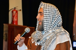 مهرجان "القدس عاصمتنا ومسرى رسولنا" لعالم الفرقان في طرابلس-013