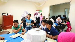 القدس لنا-001