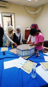 القدس لنا-003