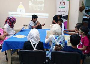 القدس لنا-004