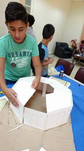 القدس لنا-005