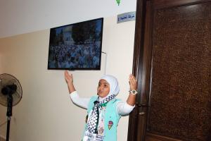 أقصانا لا هيكلهم..-001