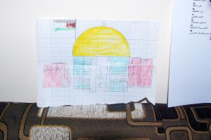 أقصانا لا هيكلهم..-002