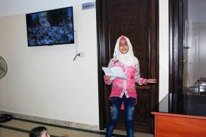 أقصانا لا هيكلهم..-003