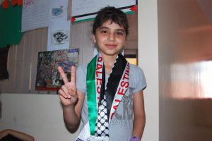 أقصانا لا هيكلهم..-004