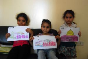 أقصانا لا هيكلهم..-005